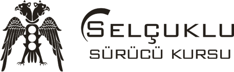 Selçuklu Sürücü Kursu