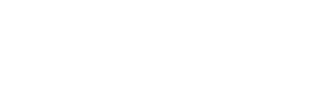 Selçuklu Sürücü Kursu